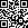 https://khabaronline.ir/xktKm