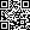 https://khabaronline.ir/xgNMv