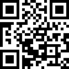 https://khabaronline.ir/xdXrK