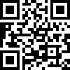 https://khabaronline.ir/x8BRN