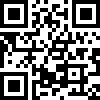 https://khabaronline.ir/xpJv8