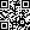 https://khabaronline.ir/xdqtR