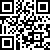 https://khabaronline.ir/x8HVw