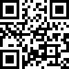 https://khabaronline.ir/x7tV8