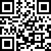 https://khabaronline.ir/x64PF
