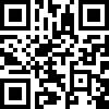 https://khabaronline.ir/x7rv3