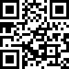 https://khabaronline.ir/x5shd