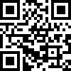 https://khabaronline.ir/xjZCn