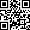 https://khabaronline.ir/xhjJ5