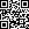 https://khabaronline.ir/xkS5x