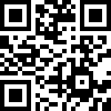 https://khabaronline.ir/x6YzH