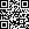 https://khabaronline.ir/xhD9N