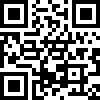 https://khabaronline.ir/xnCp2