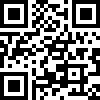 https://khabaronline.ir/x39gg