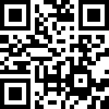 https://khabaronline.ir/xq5zq