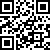 https://khabaronline.ir/x57Xx