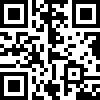 https://khabaronline.ir/x8kbS