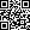 https://khabaronline.ir/x8LpM