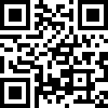 https://khabaronline.ir/x6NtY