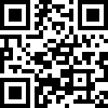 https://khabaronline.ir/x3Ggt