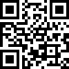 https://khabaronline.ir/xfDLr