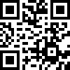 https://khabaronline.ir/x6RJn