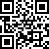 https://khabaronline.ir/xh3Q6