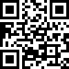 https://khabaronline.ir/x34B2