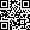 https://khabaronline.ir/xpqhP
