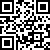 https://khabaronline.ir/xdTGZ