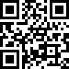 https://khabaronline.ir/xnHsv