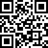 https://khabaronline.ir/x7jw5
