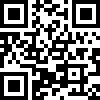 https://khabaronline.ir/xp42B