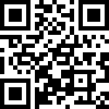 https://khabaronline.ir/x79xY