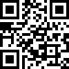 https://khabaronline.ir/x3Q9G