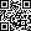 https://khabaronline.ir/xpk4q