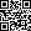 https://khabaronline.ir/xmbdV