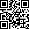 https://khabaronline.ir/xfbYp