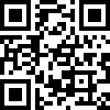 https://khabaronline.ir/x5535