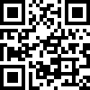 https://khabaronline.ir/x5Z6j