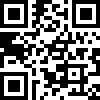 https://khabaronline.ir/x53sT