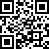 https://khabaronline.ir/x3GxR