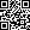 https://khabaronline.ir/x6Zxt