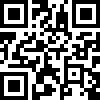 https://khabaronline.ir/x8LgH