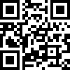 https://khabaronline.ir/x3Lmr