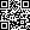 https://khabaronline.ir/x4jft