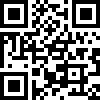 https://khabaronline.ir/x69fv