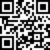 https://khabaronline.ir/xmBWV