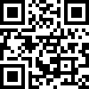 https://khabaronline.ir/xmn2j