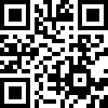 https://khabaronline.ir/x62Fy